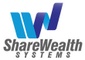 Learn: Share Wealth Systems
