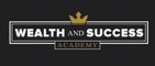 Wealth & Success Property Academy
