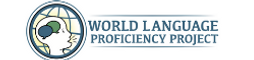 World Language Proficiency Project