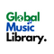 Global Music Library