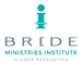 Bride Ministries Institute 