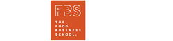 The Food Business School