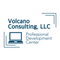 Volcano Consulting, LLC Professional Development Center (PDC)