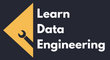 Learn Data Engineering