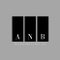 ANB Transportation LLC 