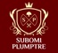 Subomi Plumptre's Courses