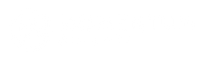 Momentum College
