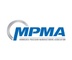 The MPMA Academy