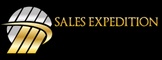 Sales Expedition