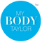 My Body Taylor