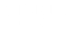 Vinnie Lynch Sales Coaching