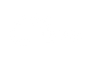 Clevr Studio