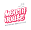 Mouth House