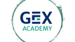 GEX Academy