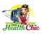 The Health Chic