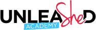 The UnleaSHEd Business Academy