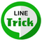 LineTrick