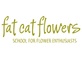 Fat Cat Flowers