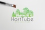 HortTube