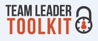 Team Leader Toolkit