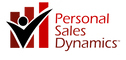 Personal Sales Dynamics