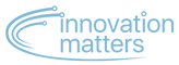 Innovation Matters