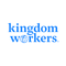 Kingdom Workers