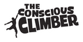 The Conscious Climber