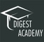 Digest Academy