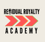 The Residual Royalty Academy