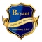 Bryant Safety and Security Solution's Training School