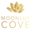 Moonlux Cove