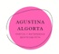 Agustina Algorta