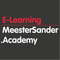 MeesterSander.Academy