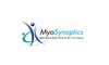 MyoSynaptics