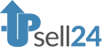 UPsell24 Training