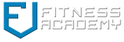 Fitness Academy