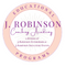 J. Robinson Coaching Academy