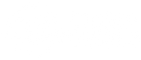 J2Guides LLC