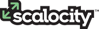 Scalocity