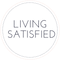 Living Satisfied Courses with Ellie Kinard