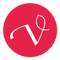 Viventia Learning Lab