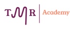 TMRACADEMY