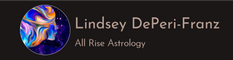 All Rise Astrology