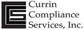 Currin Insurance Compliance Education Program