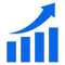 TechnoFunda Investing Academy