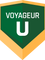 Voyageur U