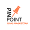 Pinpoint Your Marketing