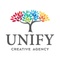 Unify Creative Agency