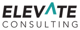 Elevate Consulting